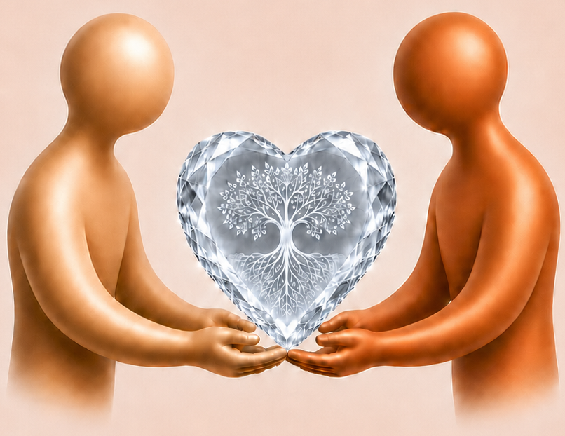 permemory.com